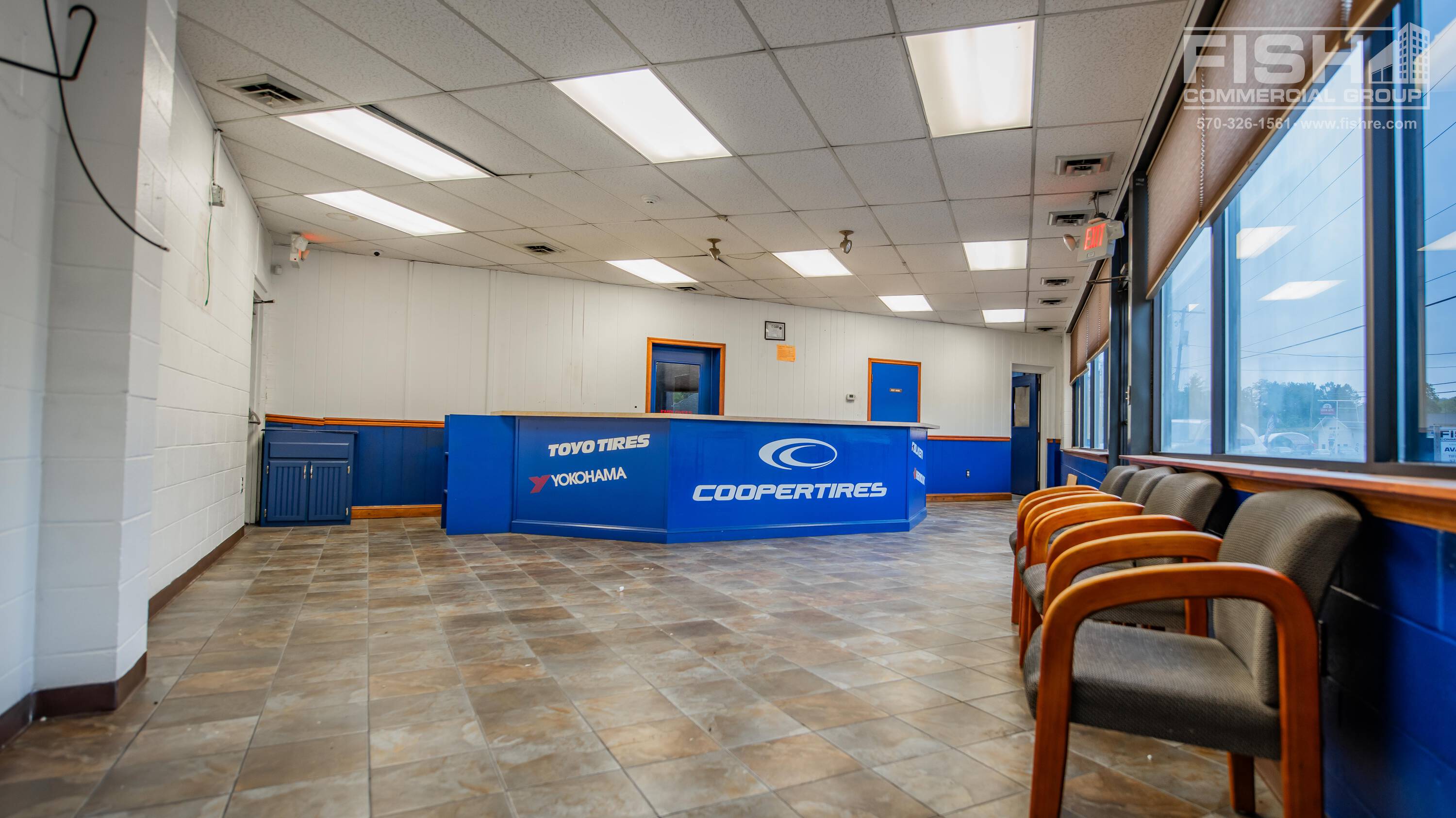 2964 Creek Rd, Williamsport, PA 17701