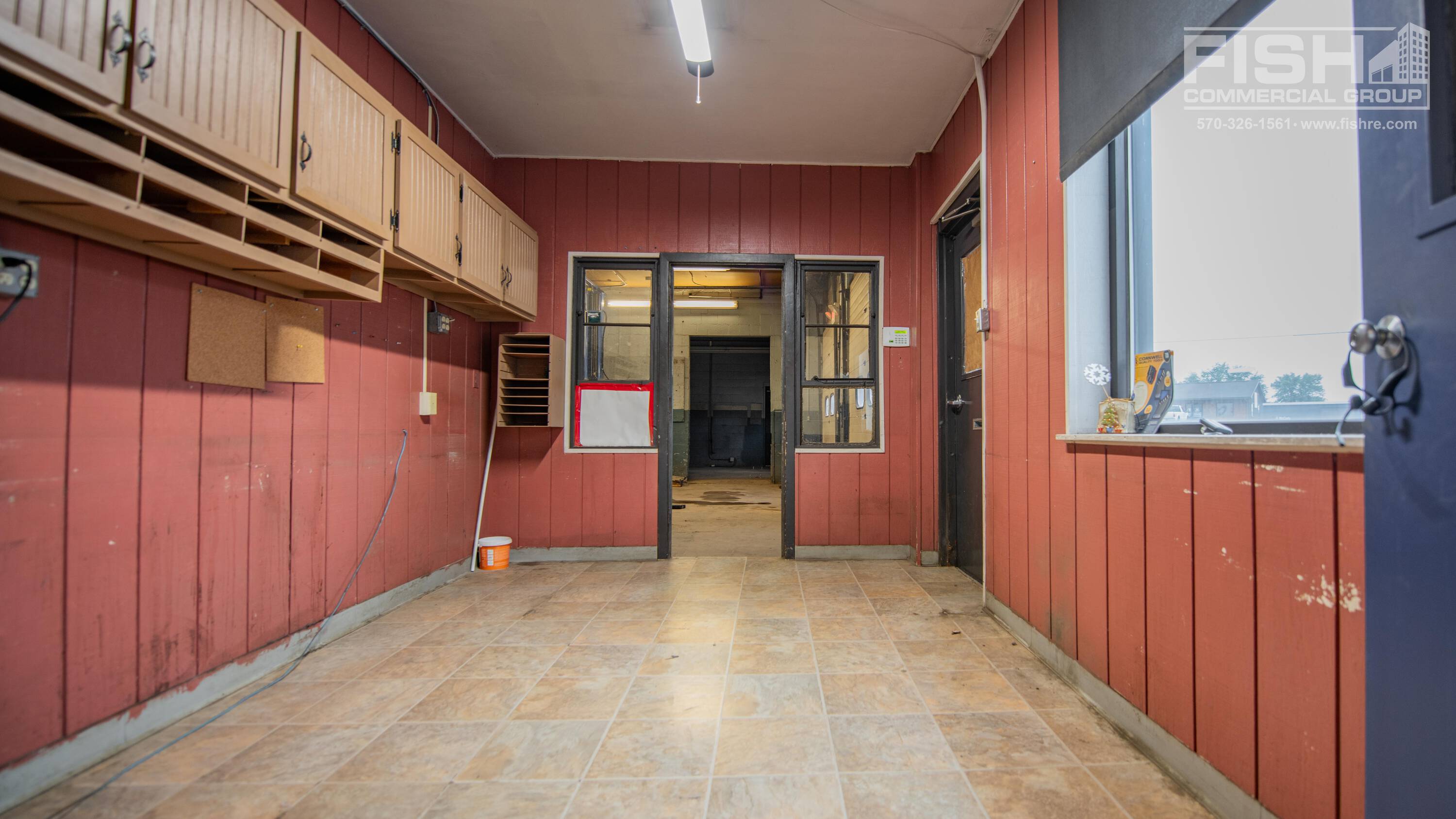 2964 Creek Rd, Williamsport, PA 17701