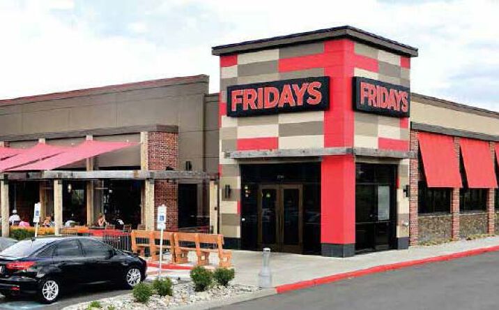 Pictures of Retail, Restaurant property located at 3719 Stone Creek Blvd, Cincinnati, OH 45251 for lease - image #1