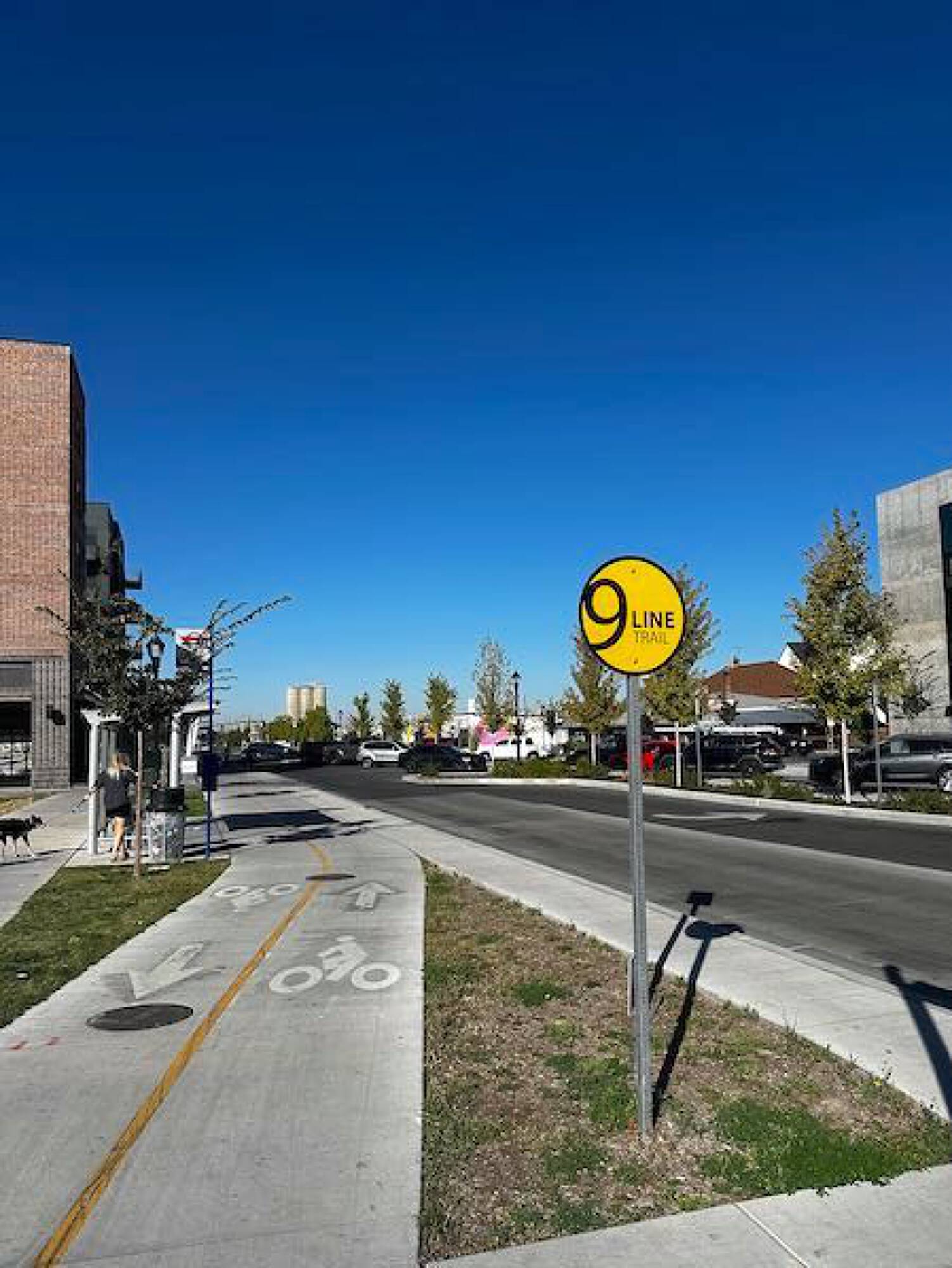 248 W 900 S, Salt Lake City, UT 84101