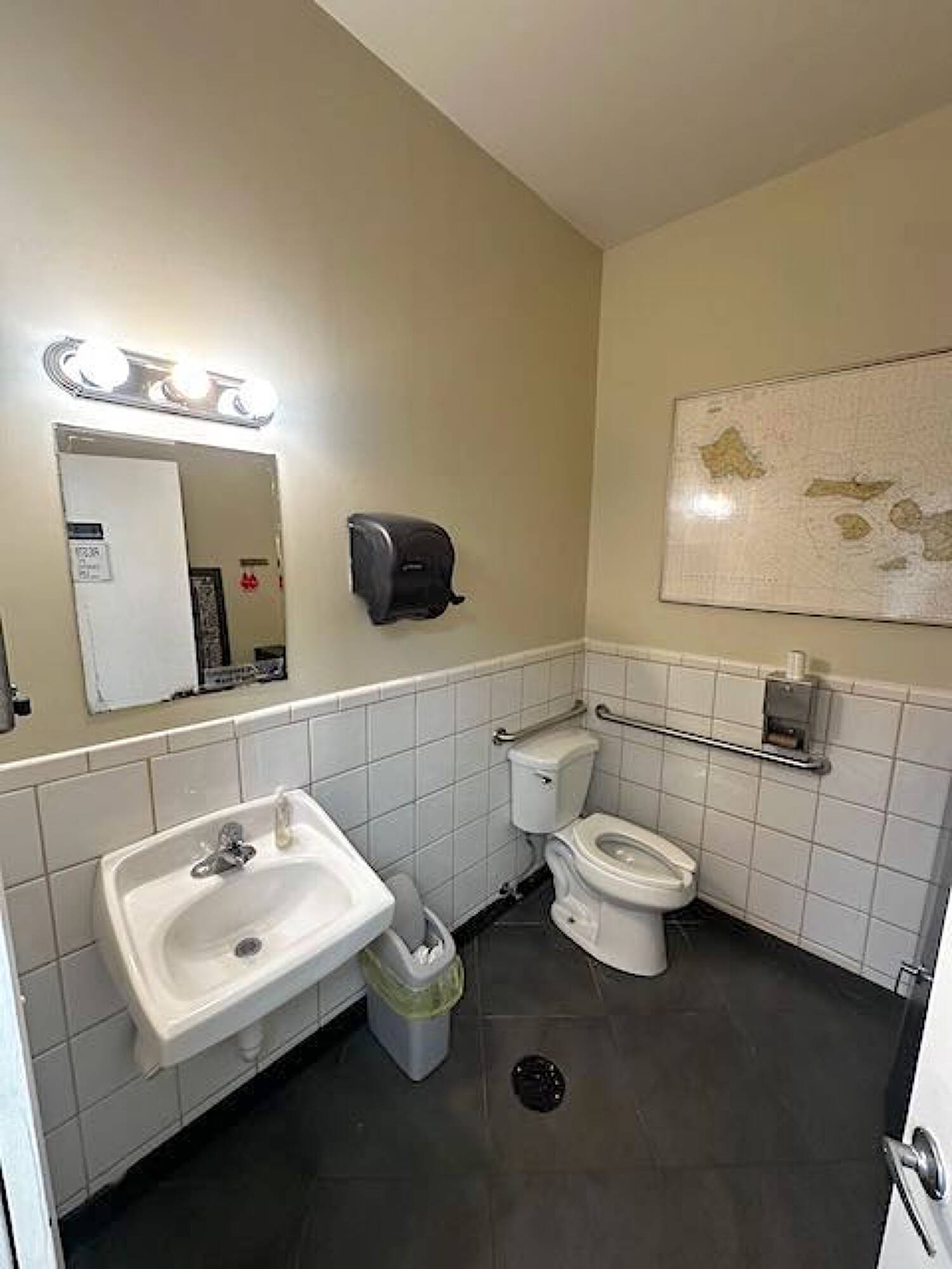 248 W 900 S, Salt Lake City, UT 84101