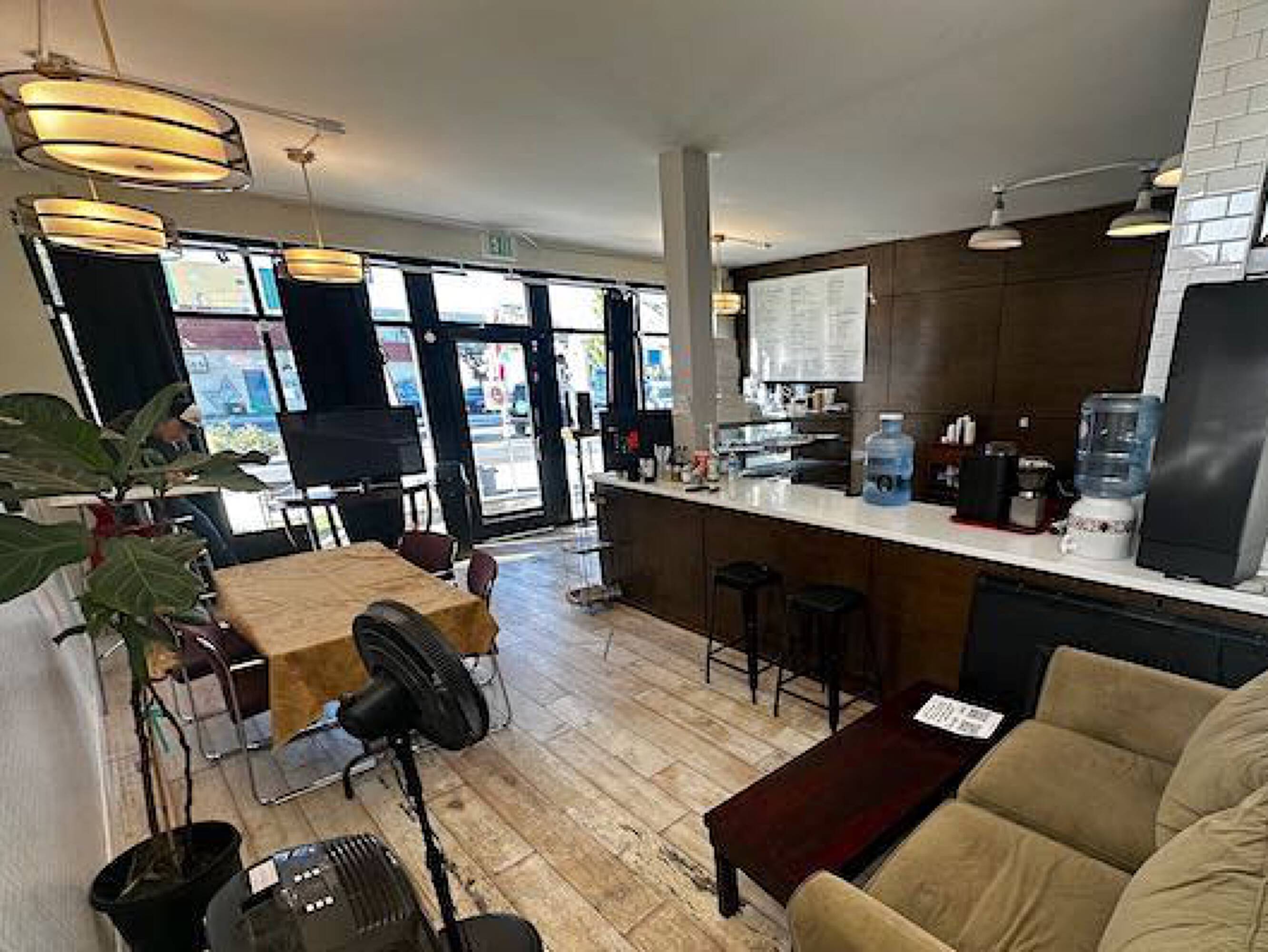 248 W 900 S, Salt Lake City, UT 84101