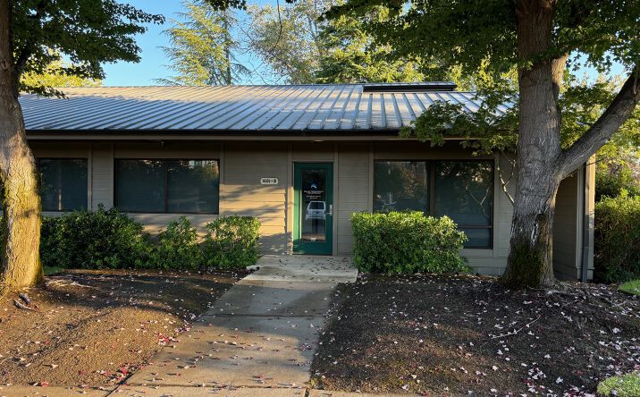 Commercial Property For Lease Medford Oregon Lease Commercial Real Estate and Property in Medford, OR | Crexi.com