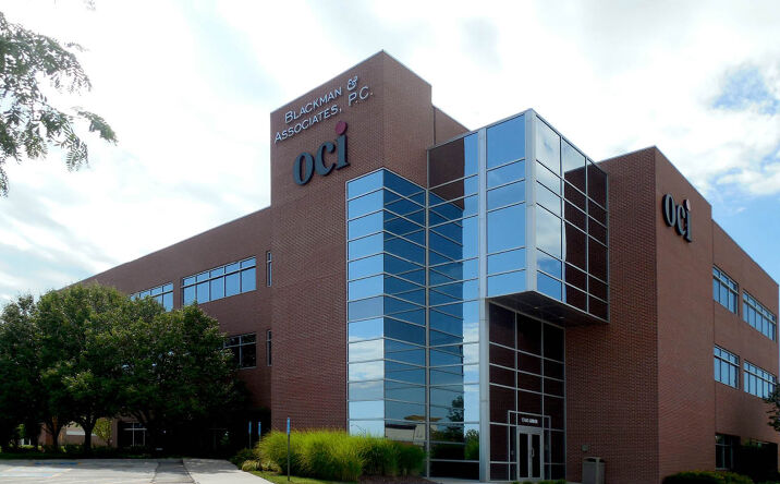 Pictures of Office property located at 17445 Arbor St, Omaha, NE 68130 for lease - image #1
