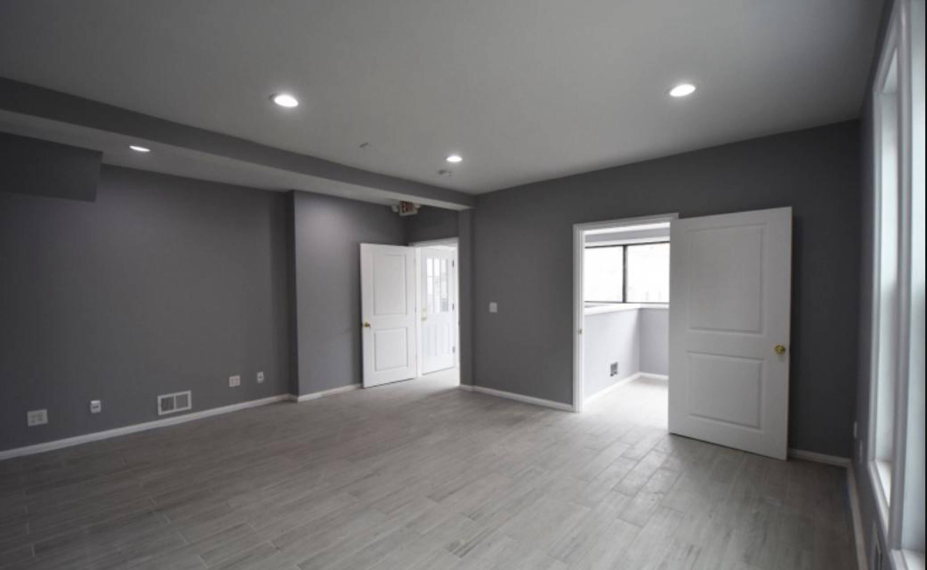 430 Clifton Ave, Clifton, NJ 07011 | Crexi.com