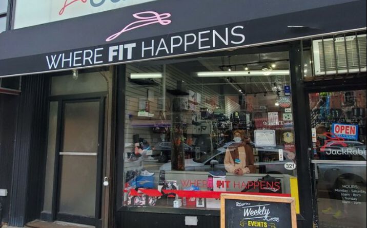 European Wax Center 7th Avenue Brooklyn Ny 151 7th Ave, Brooklyn, NY 11215 | Crexi.com