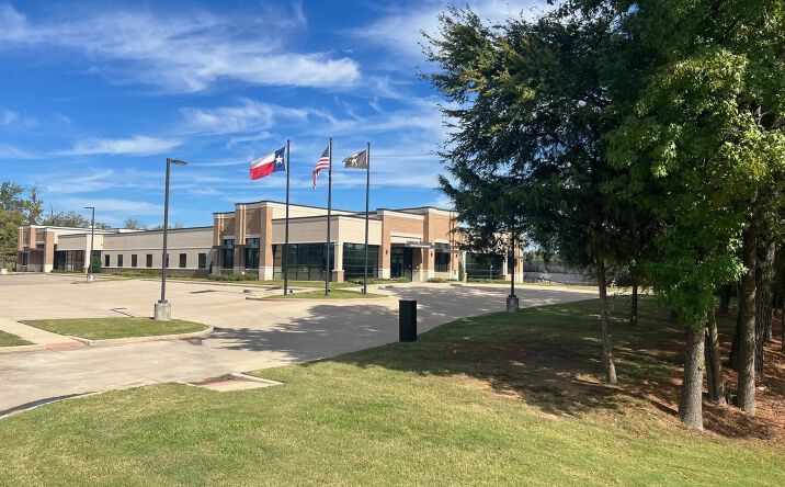 Pictures of Office property located at 5555 Old Jacksonville Hwy, Tyler, TX 75703 for lease - image #1