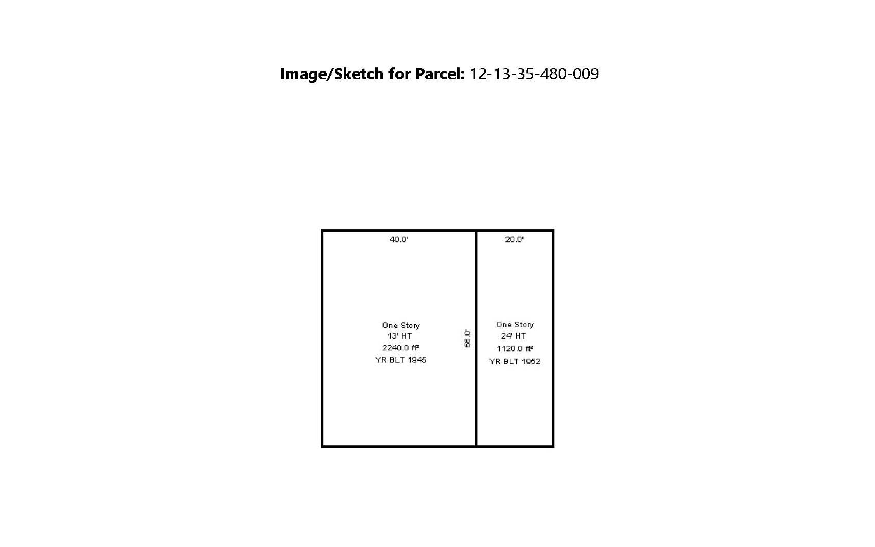 E 8 Mile Rd, Warren, MI 48205