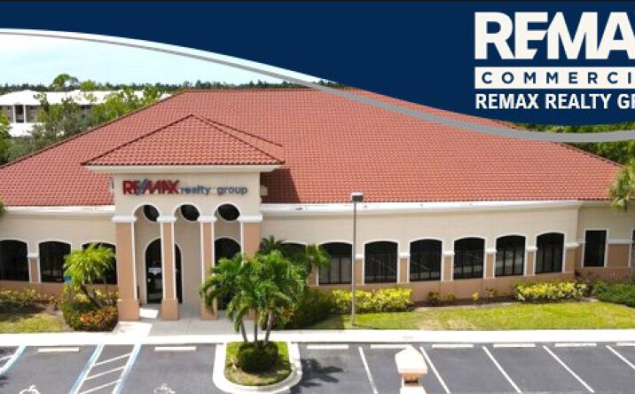 Pictures of Office property located at 7910 Summerlin Lakes Dr, Fort Myers, FL 33907 for lease - image #1
