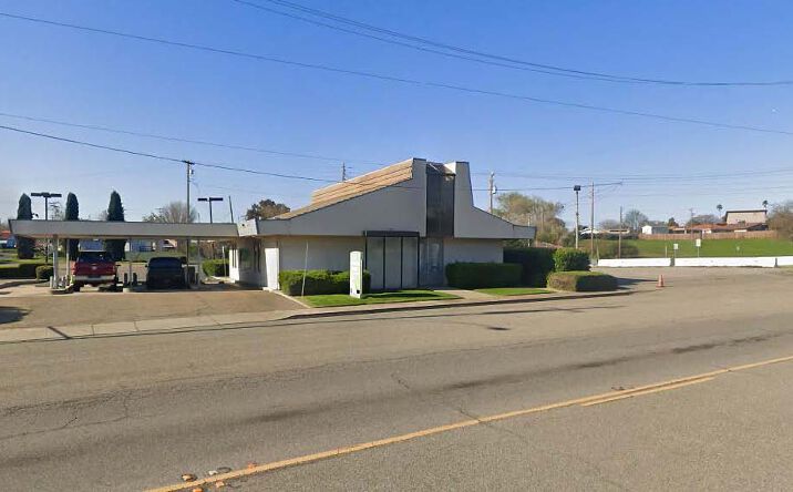 Pictures of Retail, Office, Restaurant property located at 659 Highway 12, Rio Vista, CA 94571 for lease - image #1
