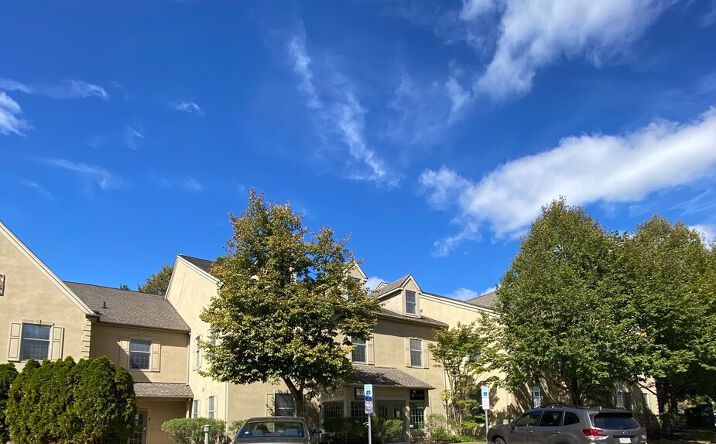 Pictures of Office, Land property located at 3900 Mechanicsville Rd, Doylestown, PA 18902 for lease - image #1