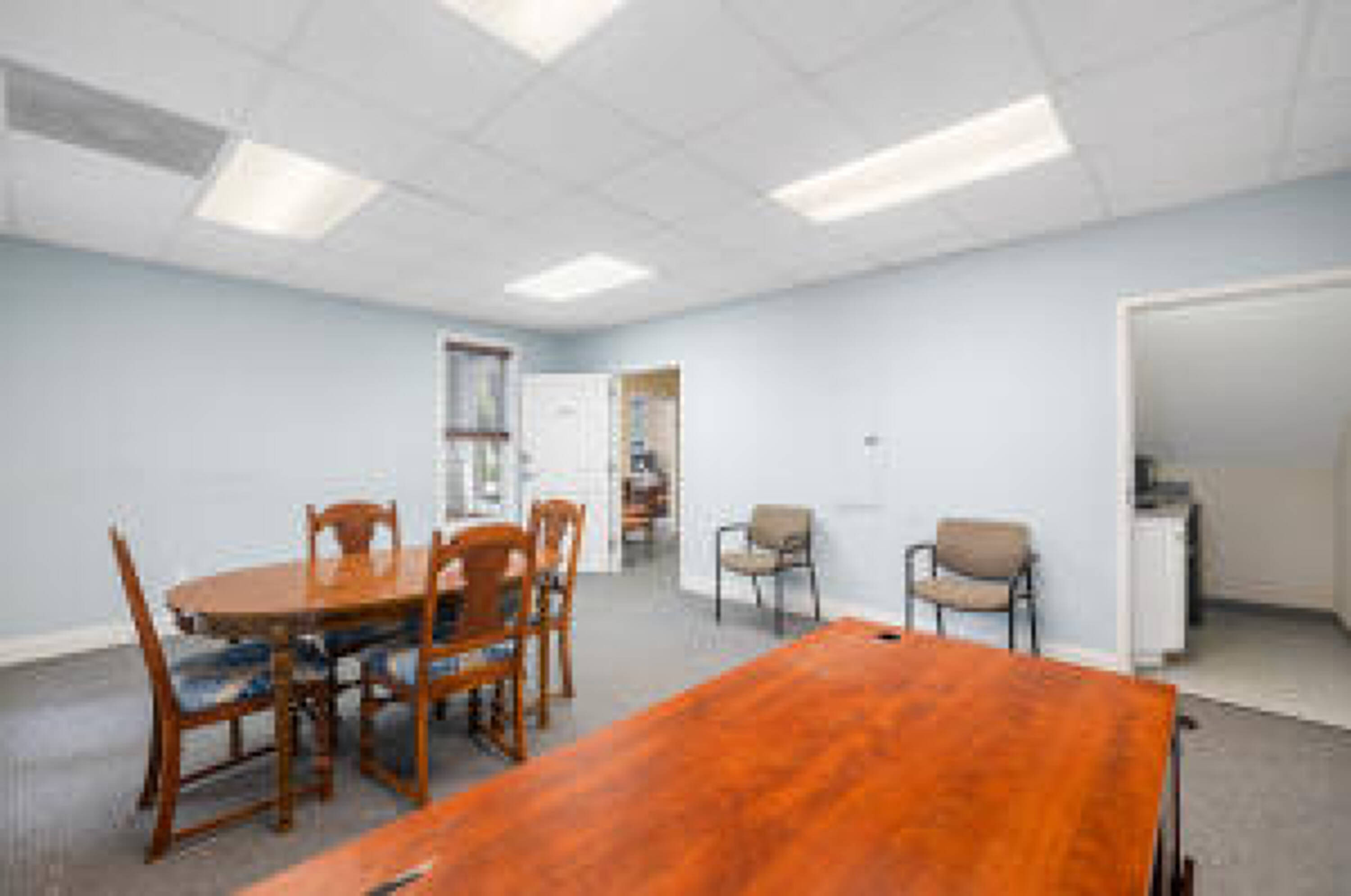 238 Mathis Ferry Rd, Mount Pleasant, SC 29464