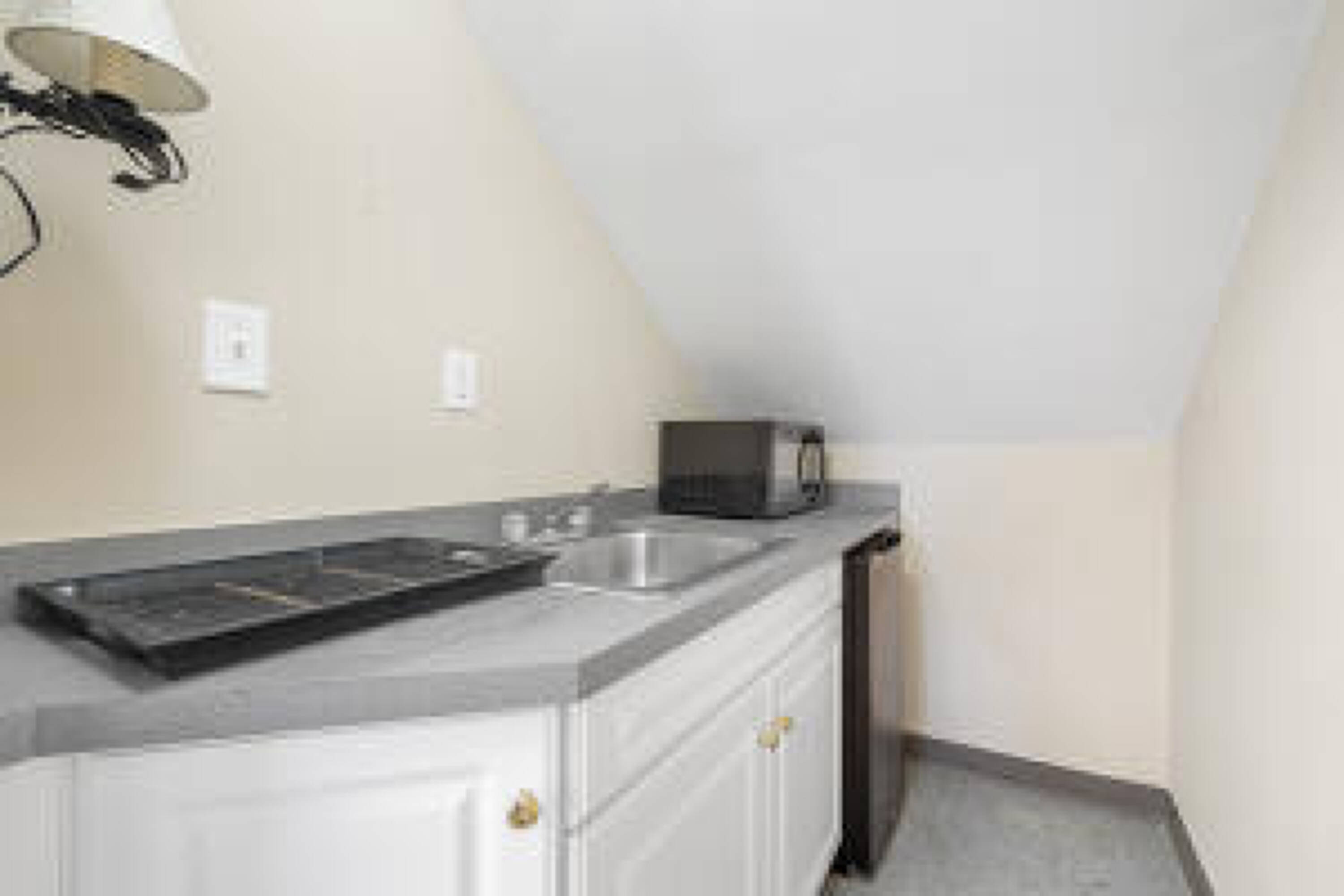 238 Mathis Ferry Rd, Mount Pleasant, SC 29464