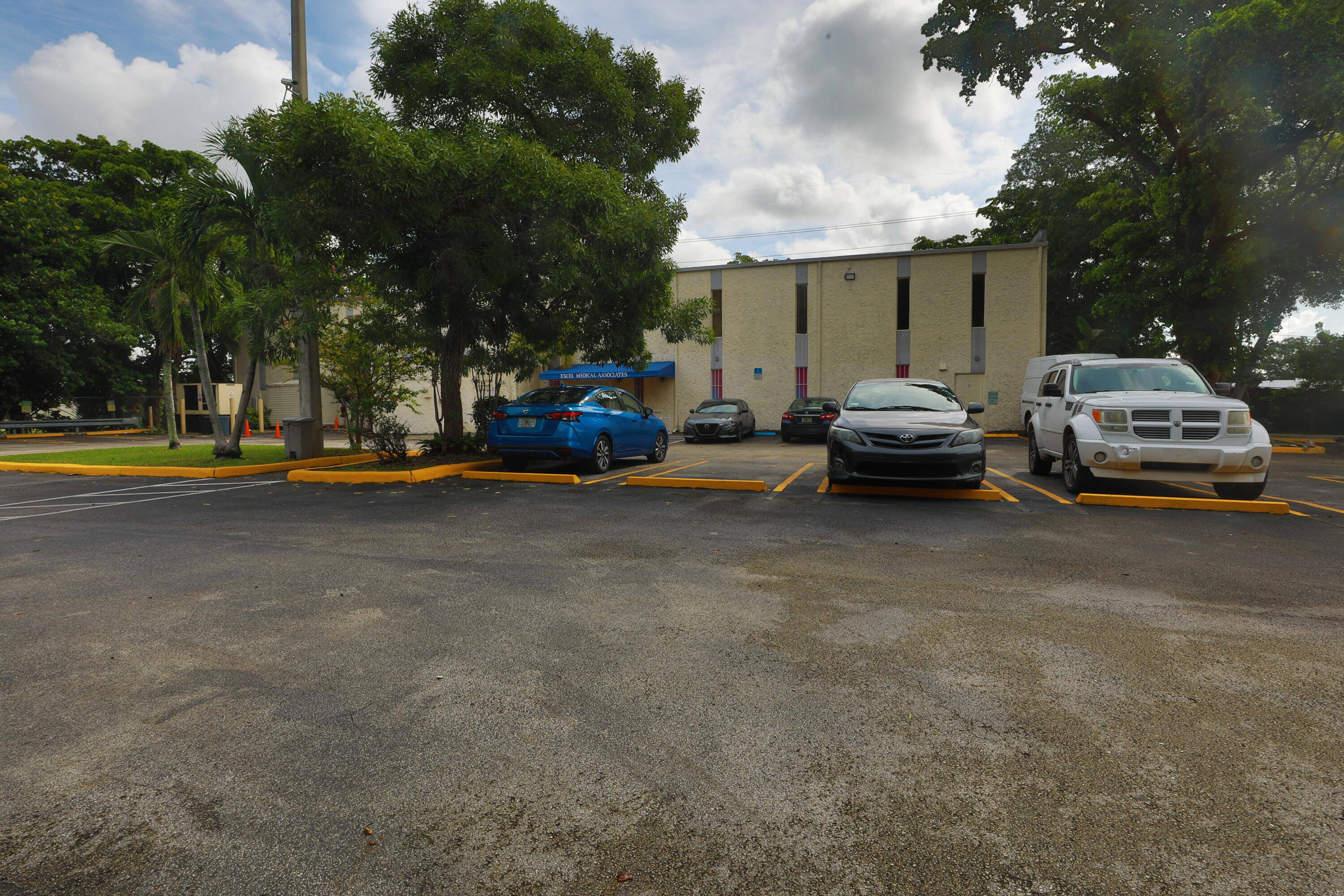 15490-nw-7th-avenue-miami-fl-33169-crexi
