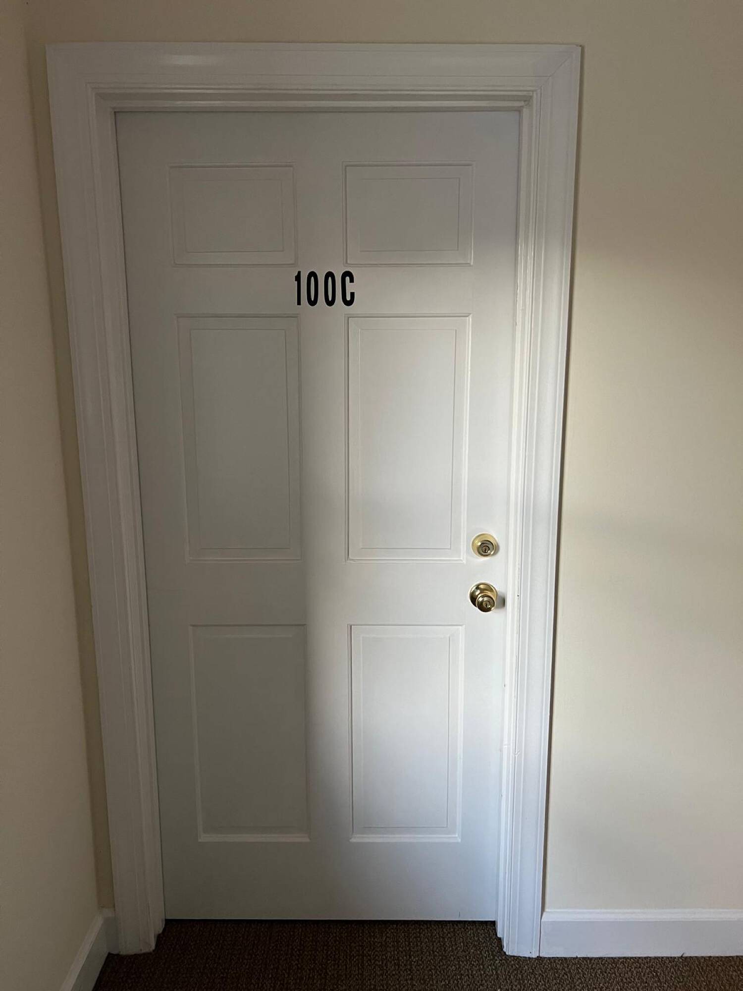 2322188