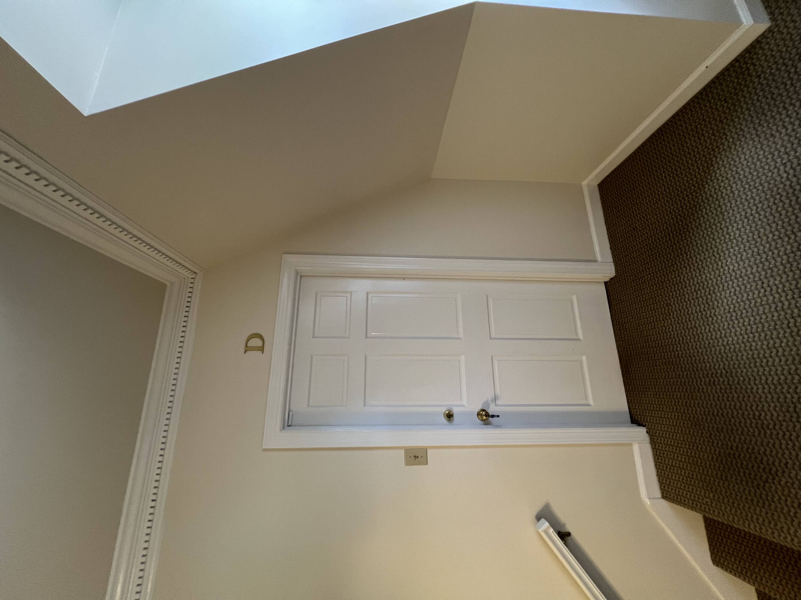 1910 Sedwick Rd, Durham, NC 27713