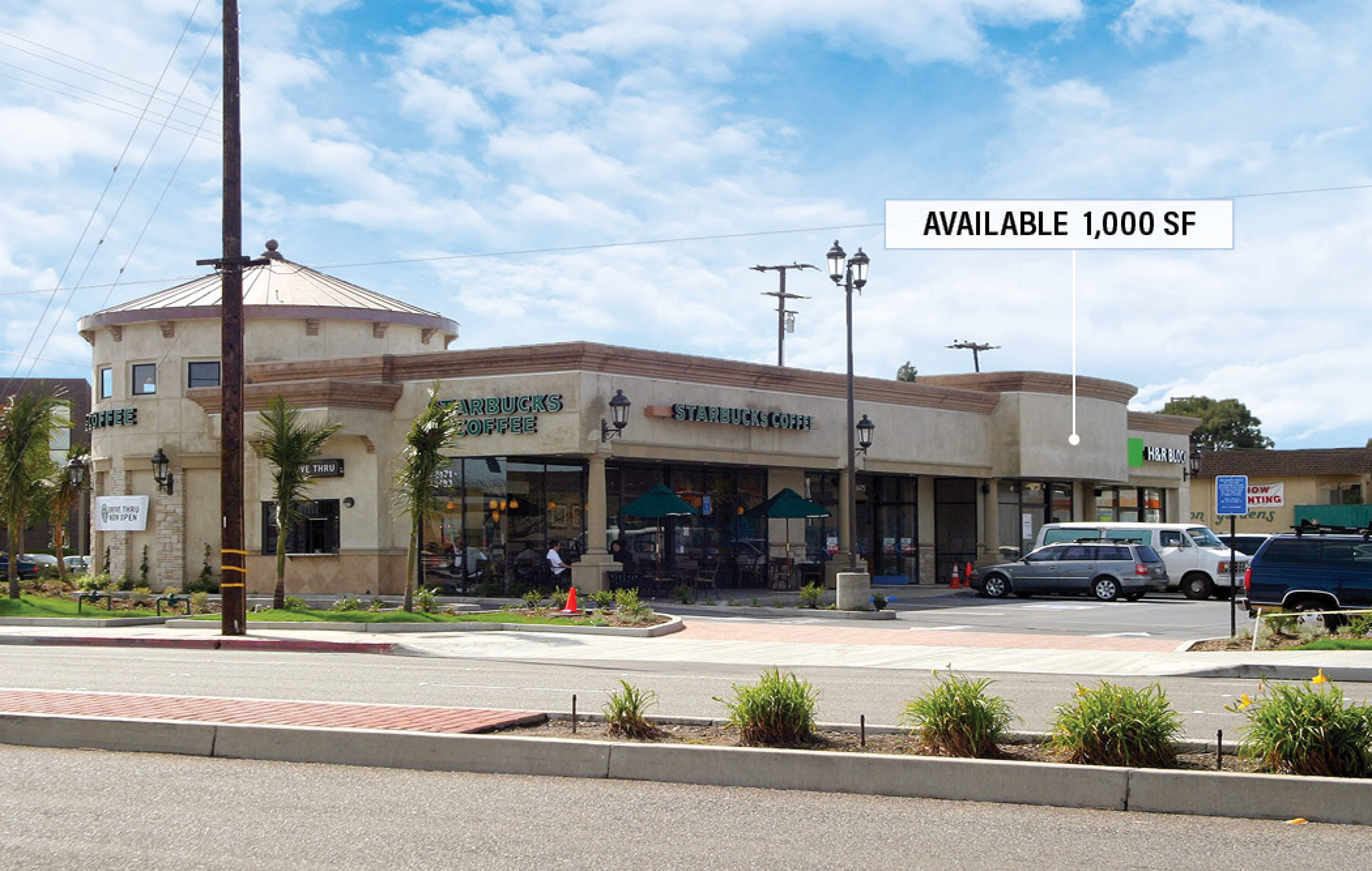 16369 Bolsa Chica St, Huntington Beach, CA 92649