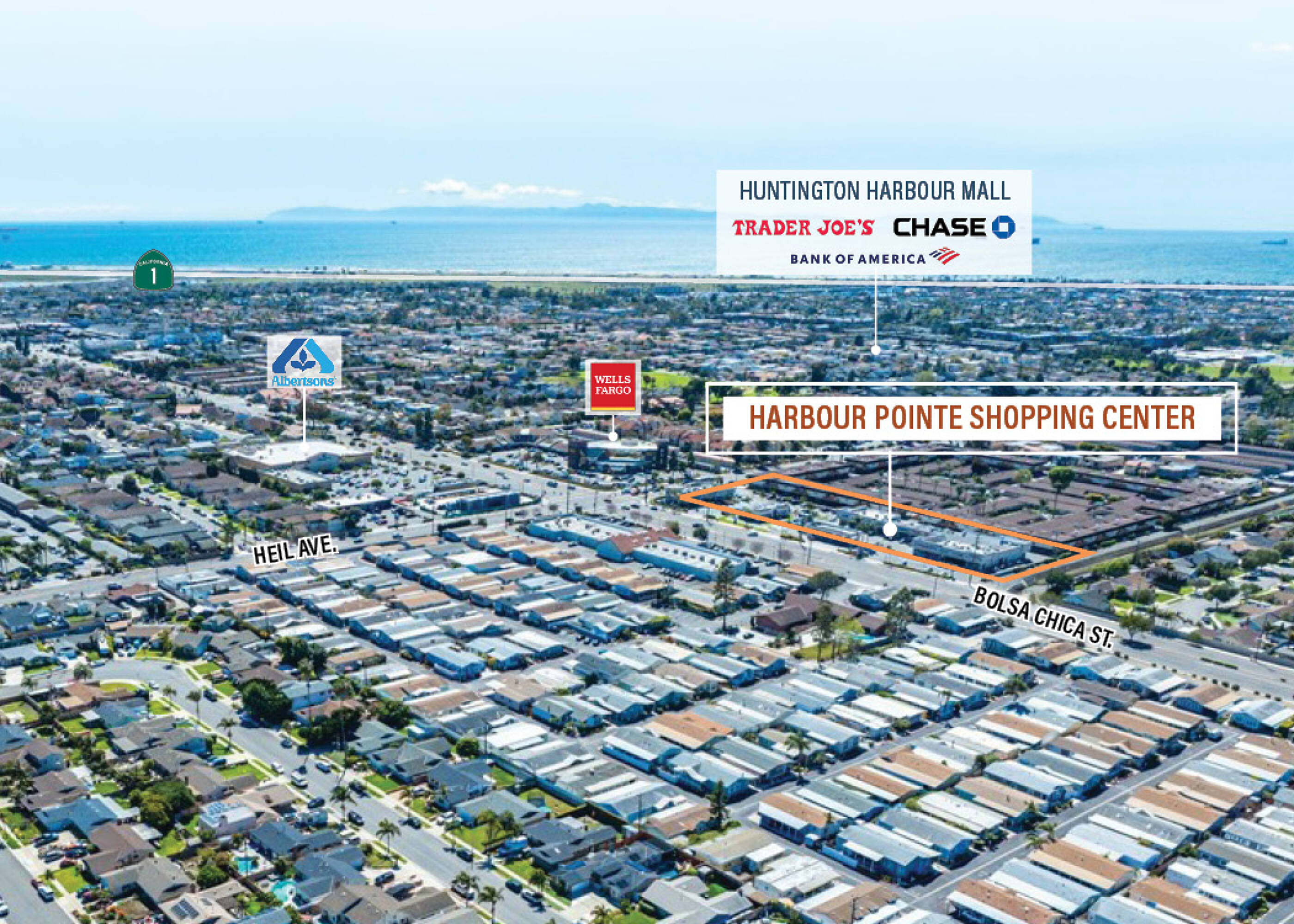 16369 Bolsa Chica St, Huntington Beach, CA 92649