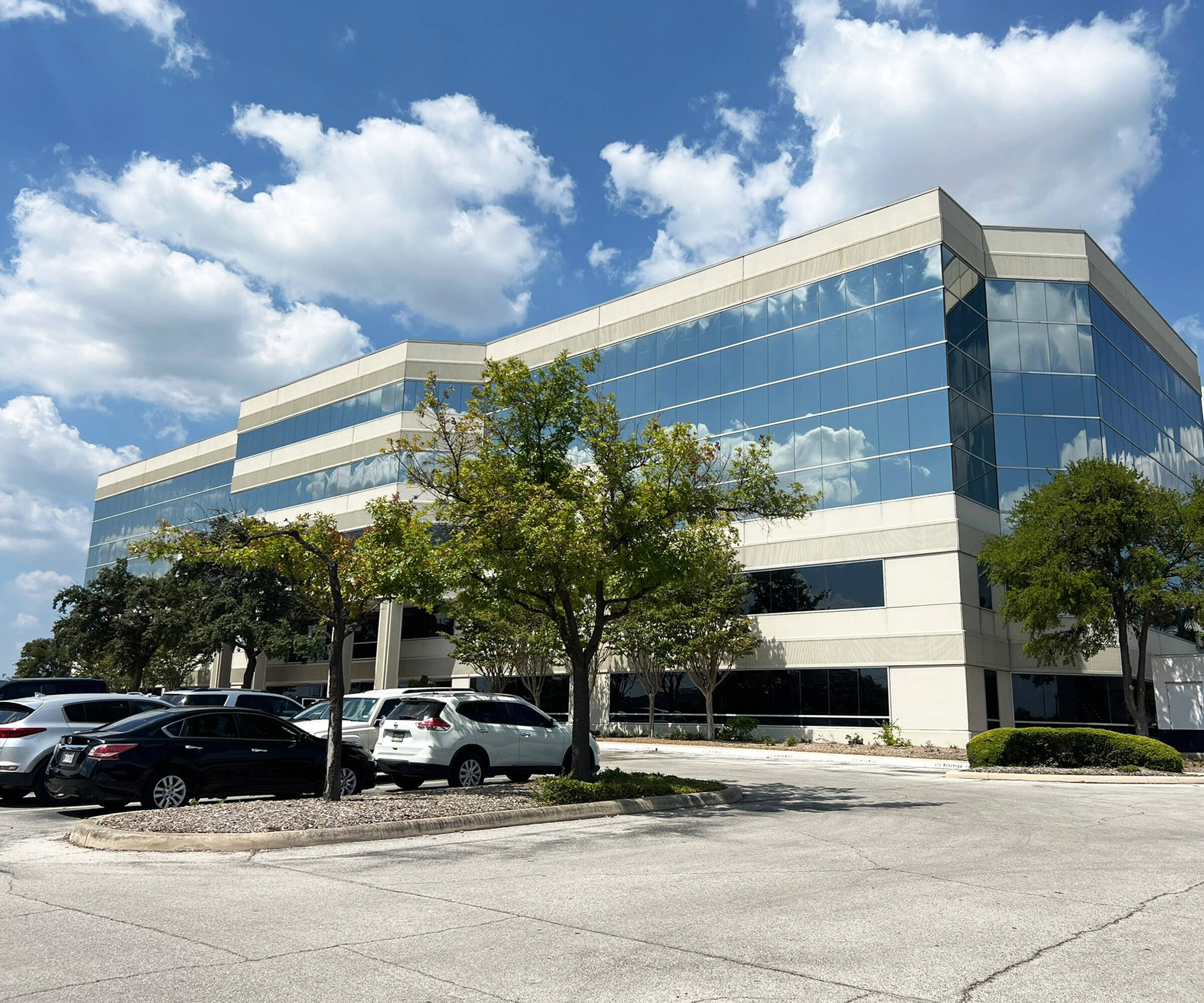 4400 Northwest Loop 410 San Antonio TX 78229 Crexi 4400-northwest-loop-410-san-antonio-tx-78229-crexi