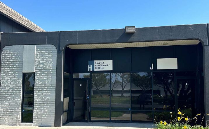 Pictures of Office, Industrial property located at 17955 Sky Park Cir, Irvine, CA 92614 for lease - image #1