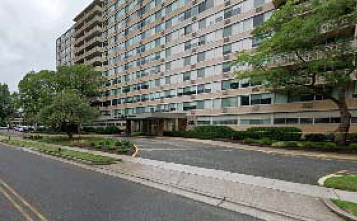Pictures of Office property located at 2400 McClellan Ave, Pennsauken Township, NJ 08109 for lease - image #1