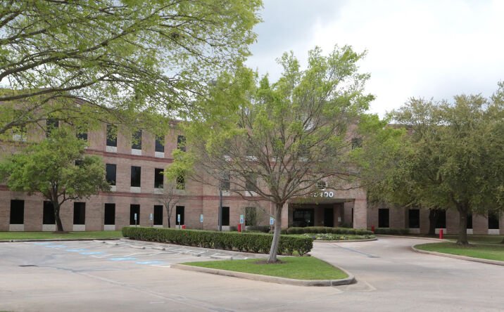 Pictures of Office property located at 15400 Southwest Fwy, Sugar Land, TX 77478 for lease - image #1