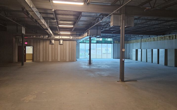 Pictures of Office property located at 3919 N Fry Rd, Katy, TX 77449 for lease - image #1
