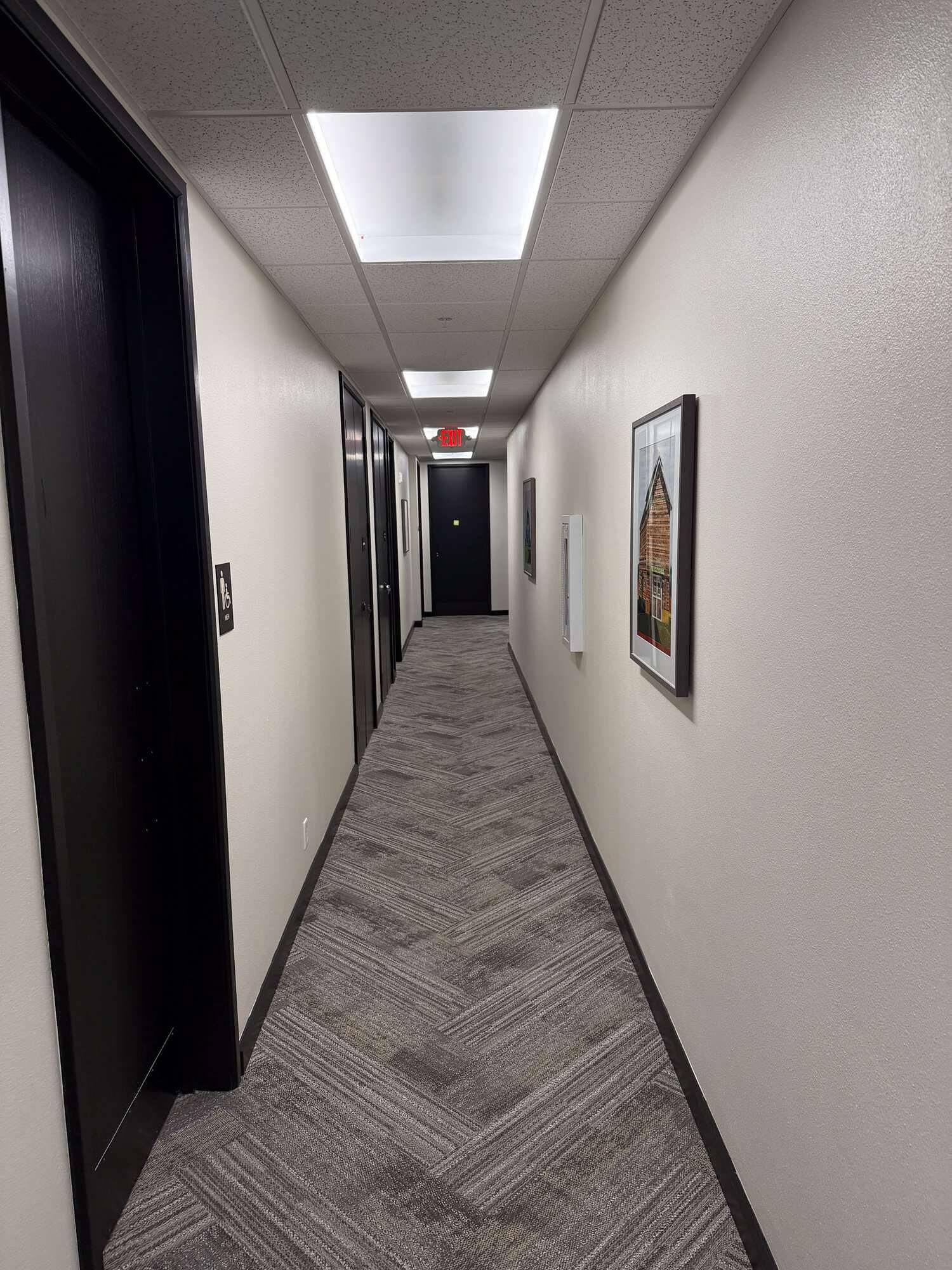9928551
