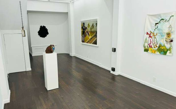 Pictures of Retail property located at 794 Sutter St, San Francisco, CA 94109 for lease - image #1
