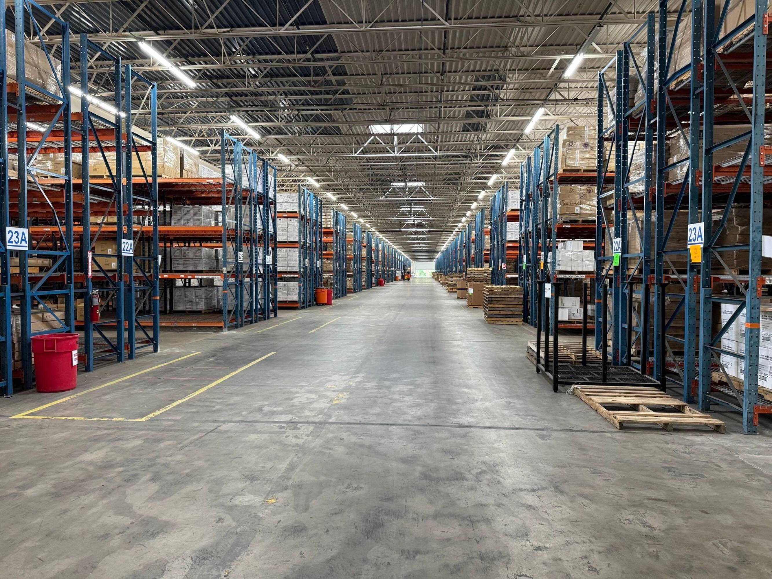 840 Complex St SW, Lenoir, NC 28645