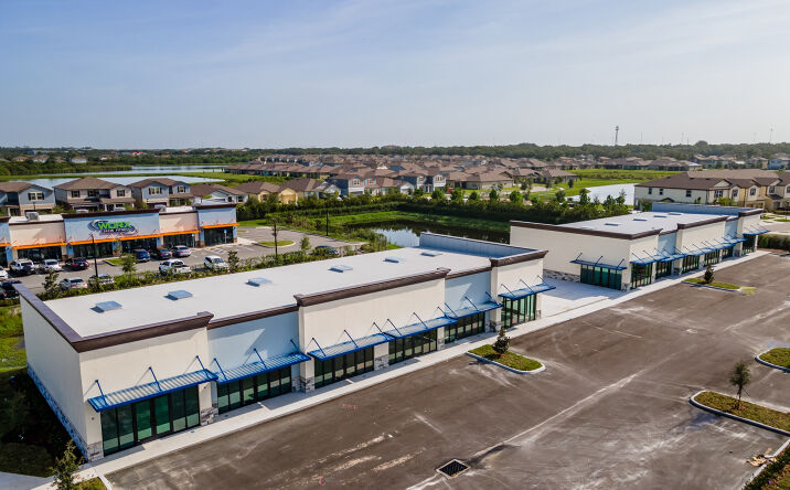9076 Progress Blvd, Riverview, FL 33578 | Crexi.com