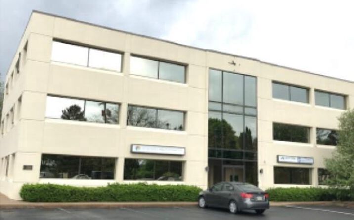 Pictures of Office property located at 1315 W College Ave, State College, PA 16803 for lease - image #1