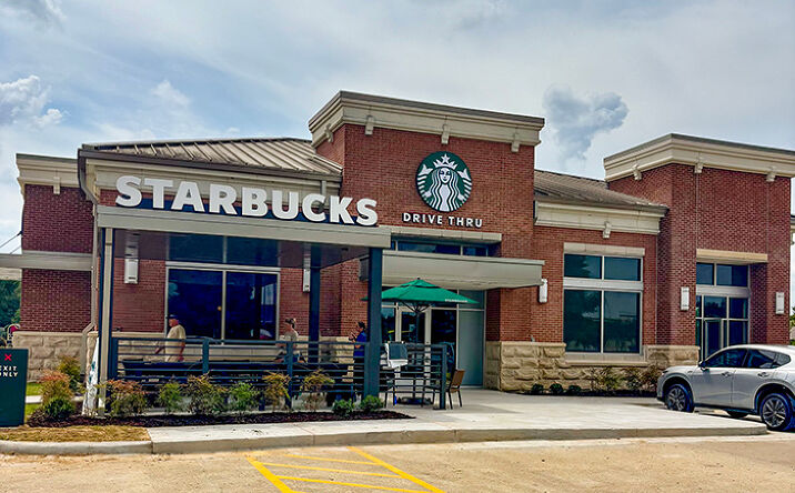 Pictures of Retail, Restaurant property located at 3105 Louisiana Ave, Lafayette, LA 70501 for lease - image #1