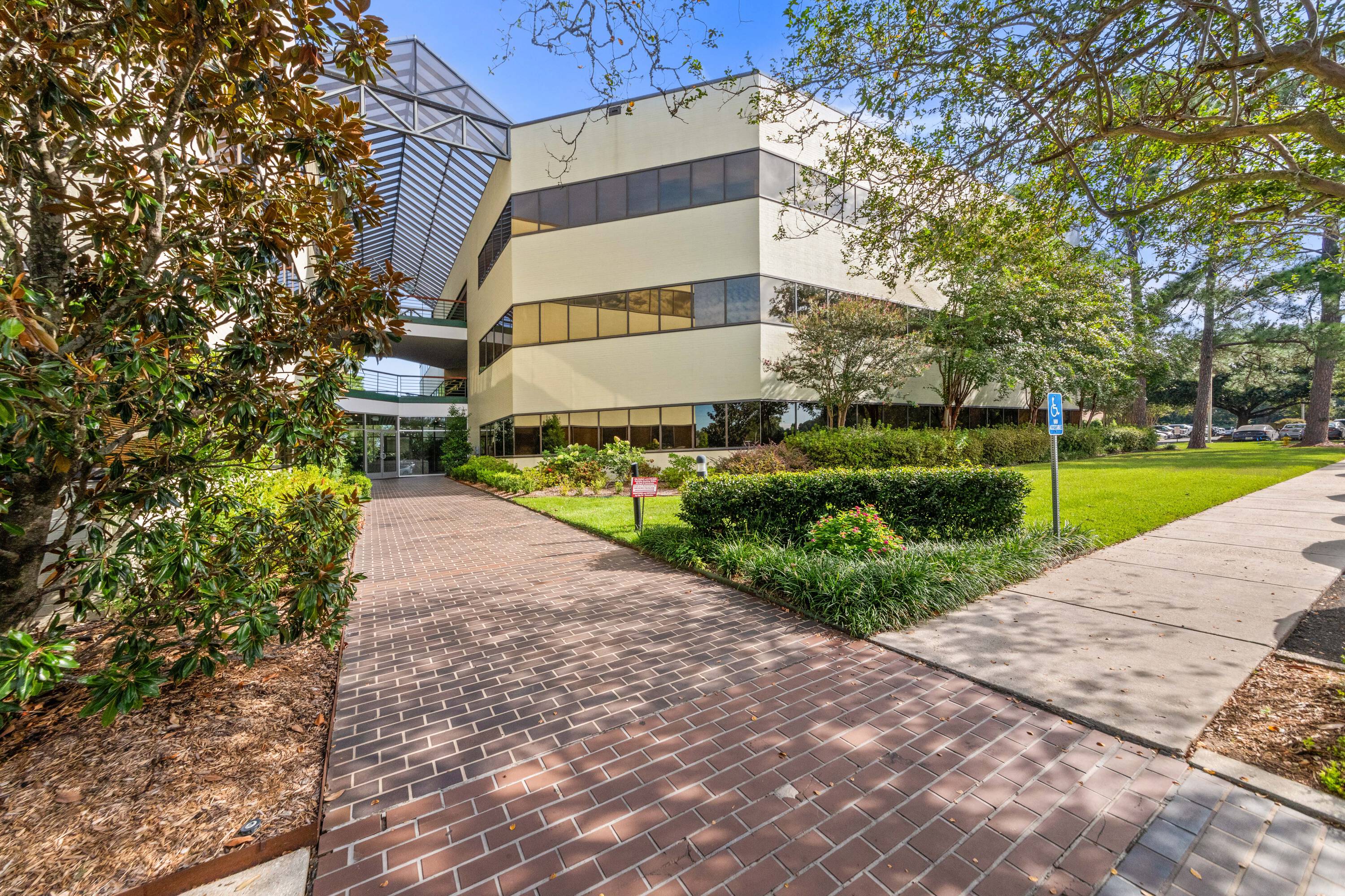 2255163