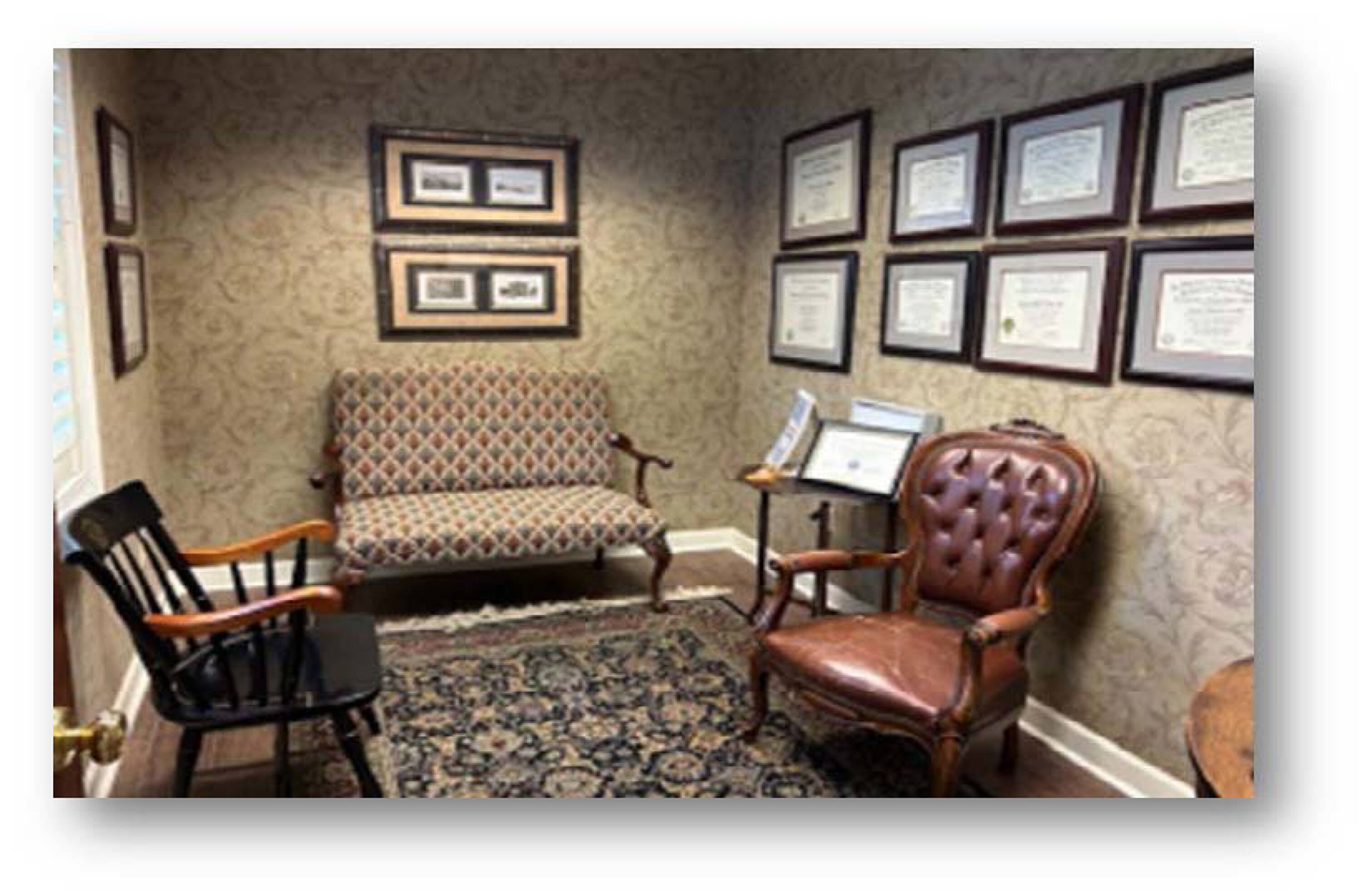 2886 S Lamar Blvd, Oxford, MS 38655