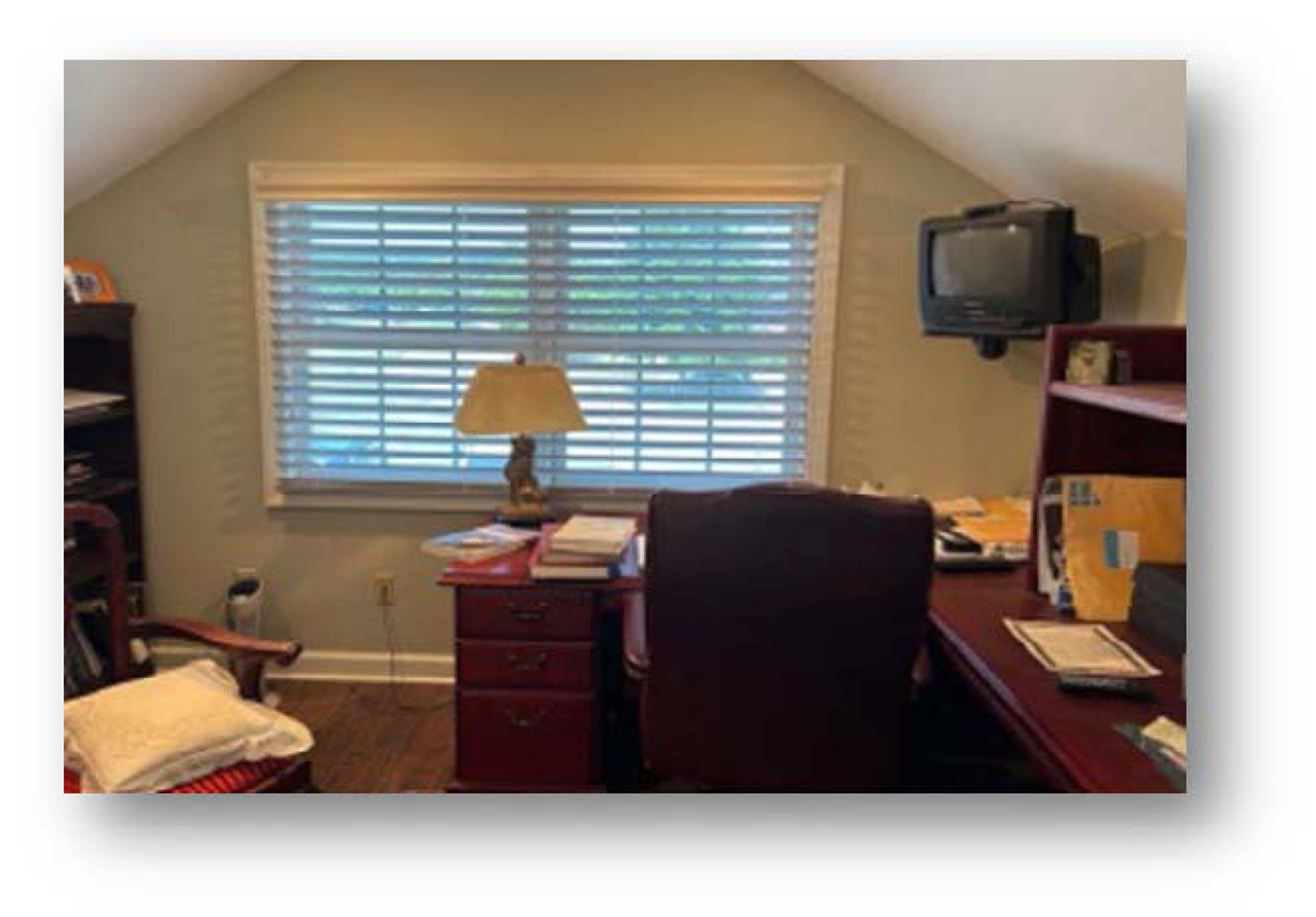 2886 S Lamar Blvd, Oxford, MS 38655