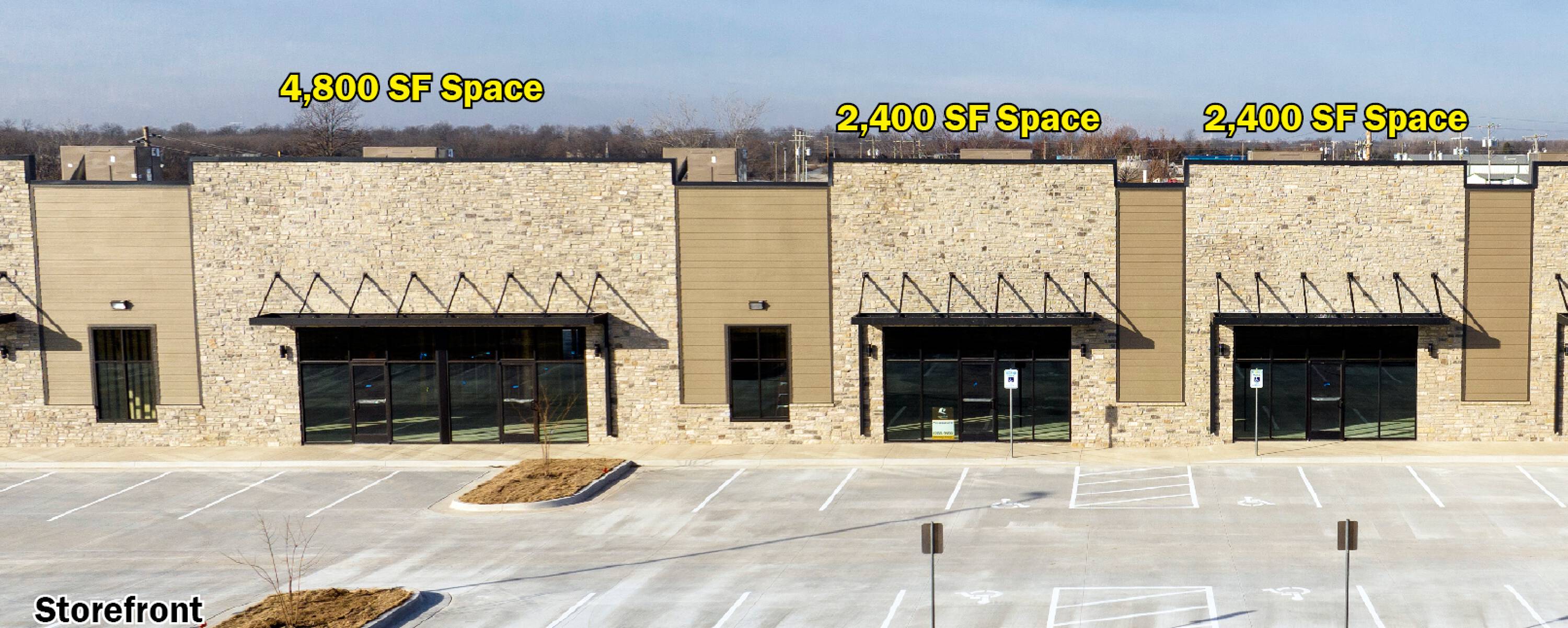 314 E 5th Ave, Owasso, OK 74055