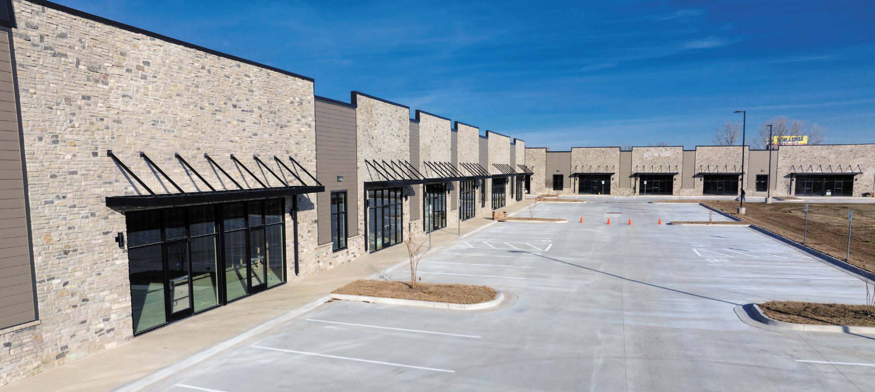 314 E 5th Ave, Owasso, OK 74055