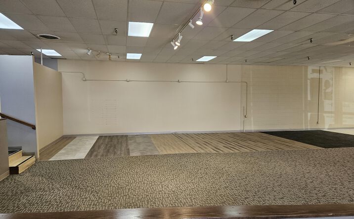 Pictures of Retail property located at 2123 #10 SE 6th Avenue, Aberdeen, SD 57401 for lease - image #1