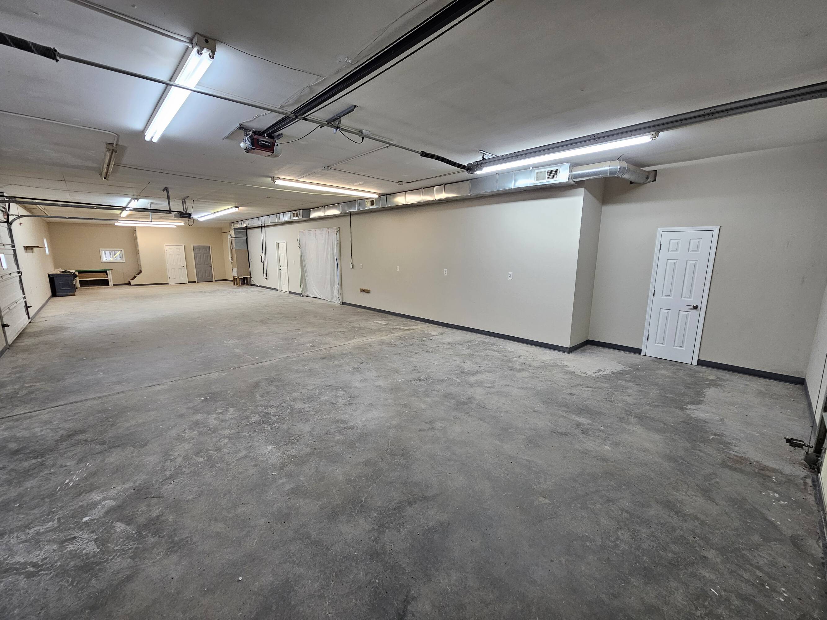 1220 Marlatt Ave, Manhattan, KS 66502