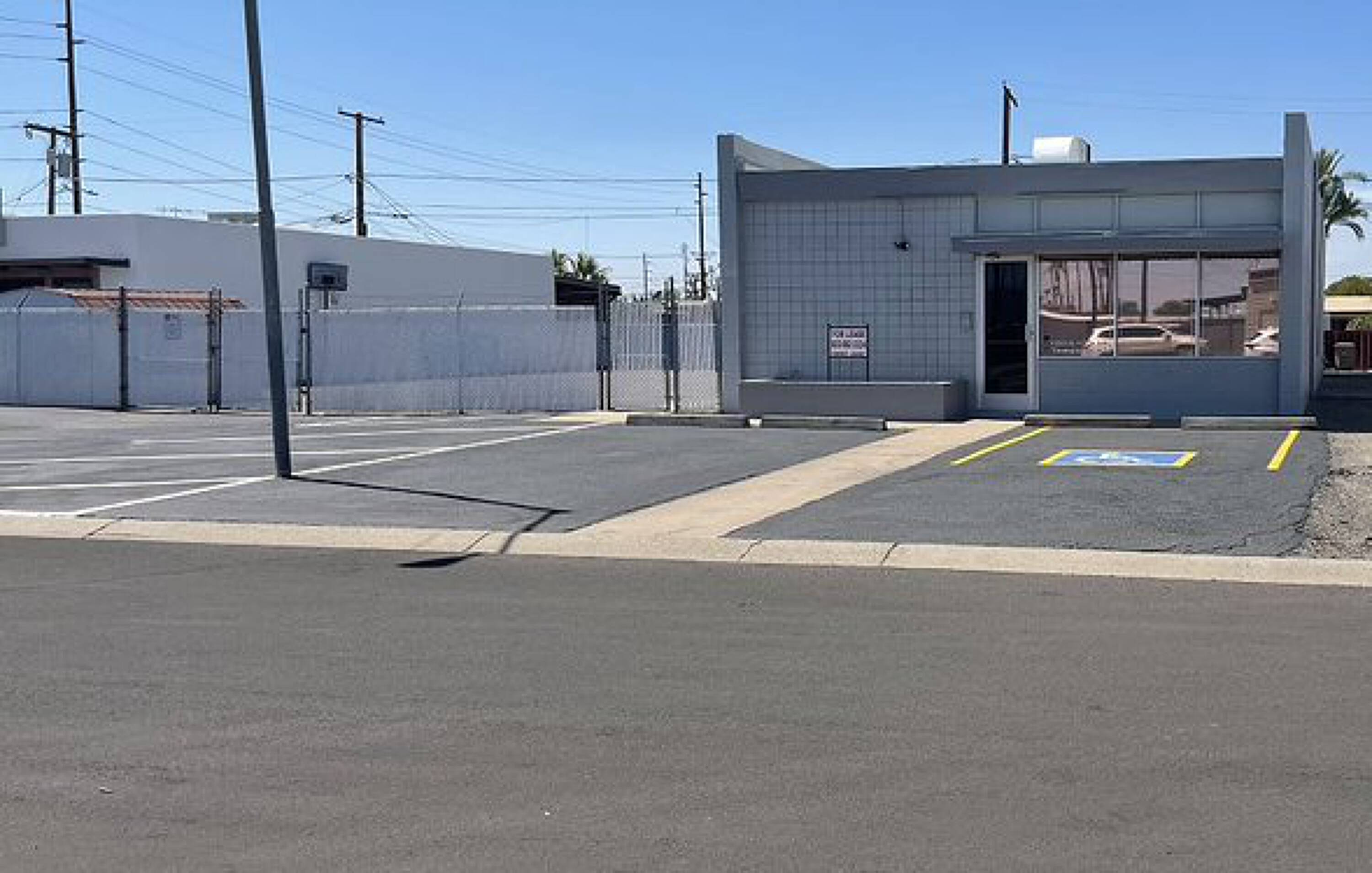 12212 N 112th Ave, Youngtown, AZ 85363