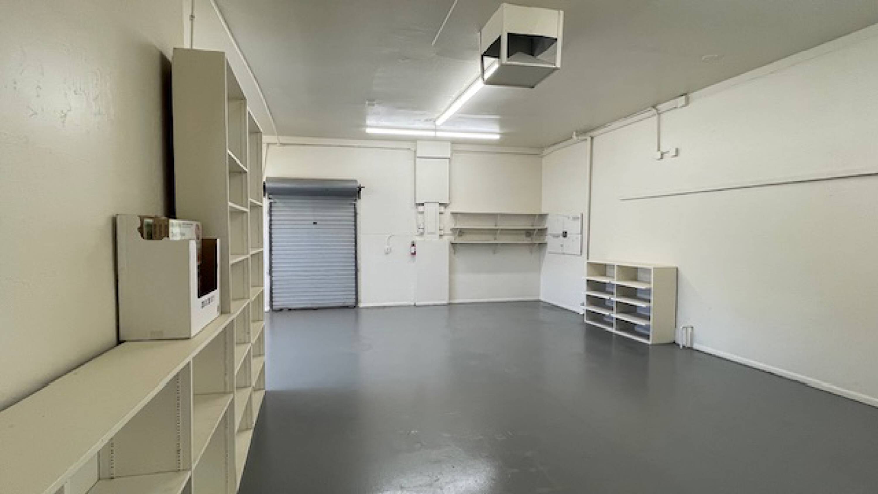 12212 N 112th Ave, Youngtown, AZ 85363