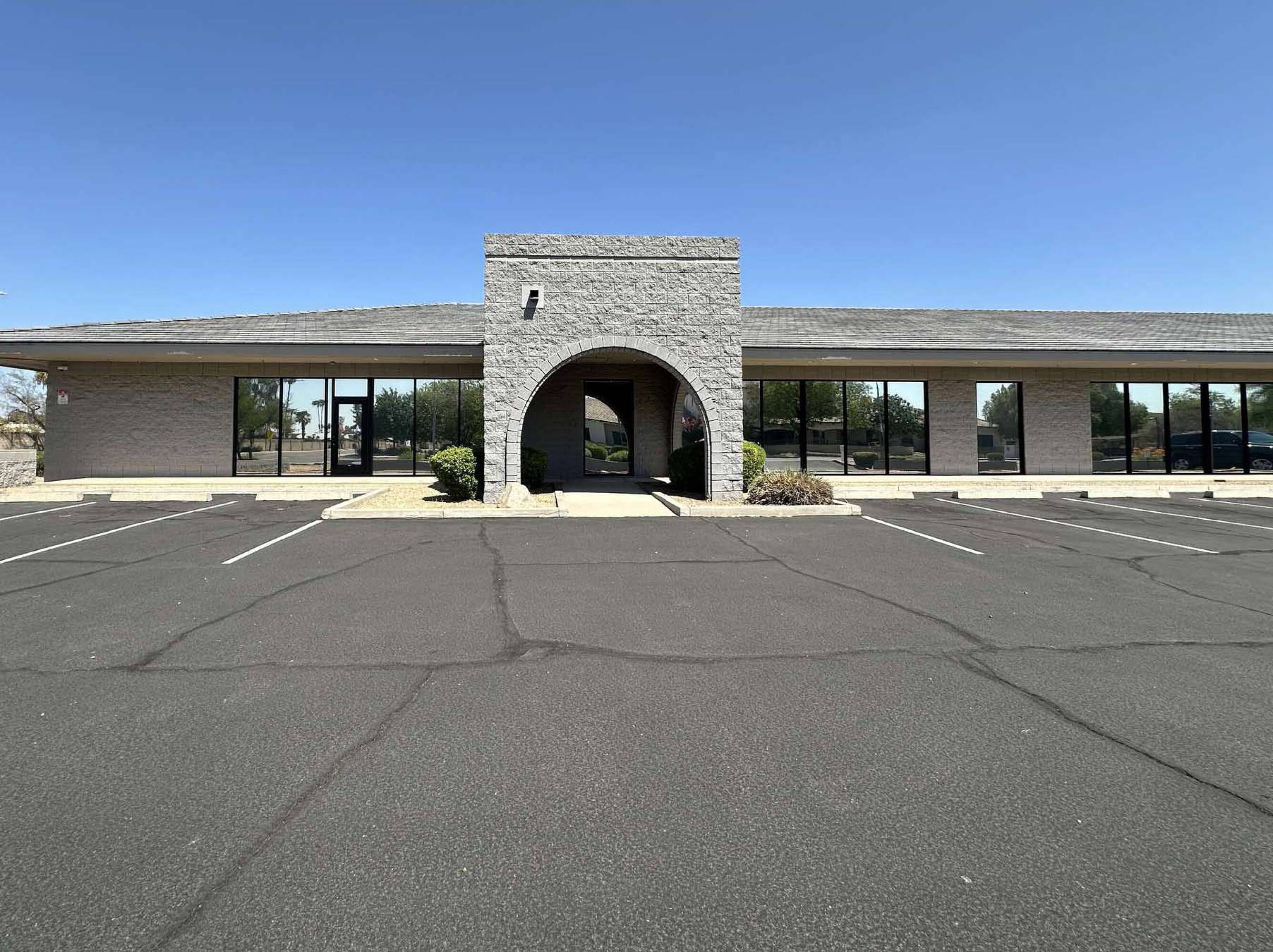 1801 S Extension Rd, Cheboygan, MI 49721