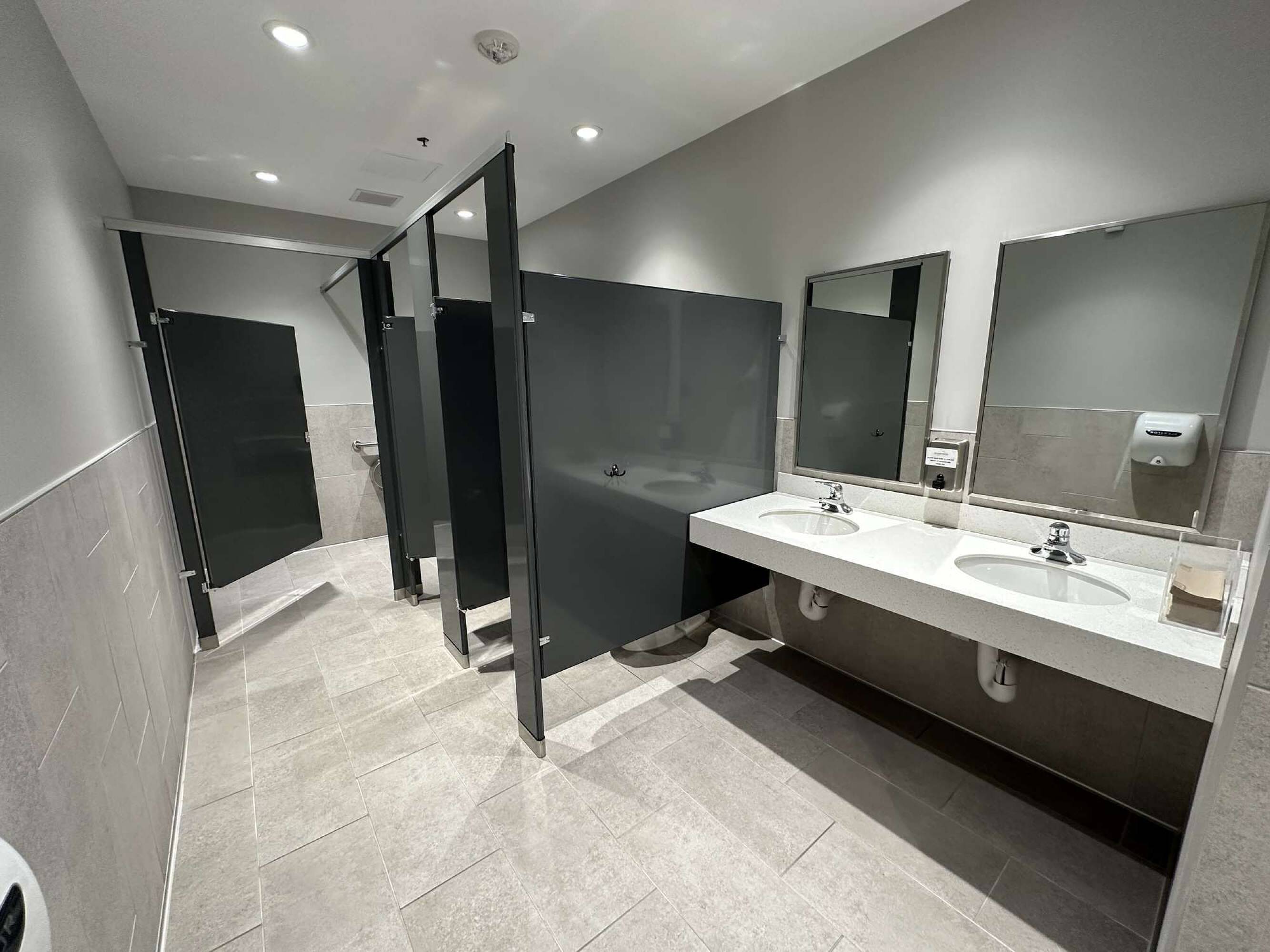 1801 S Extension Rd, Cheboygan, MI 49721