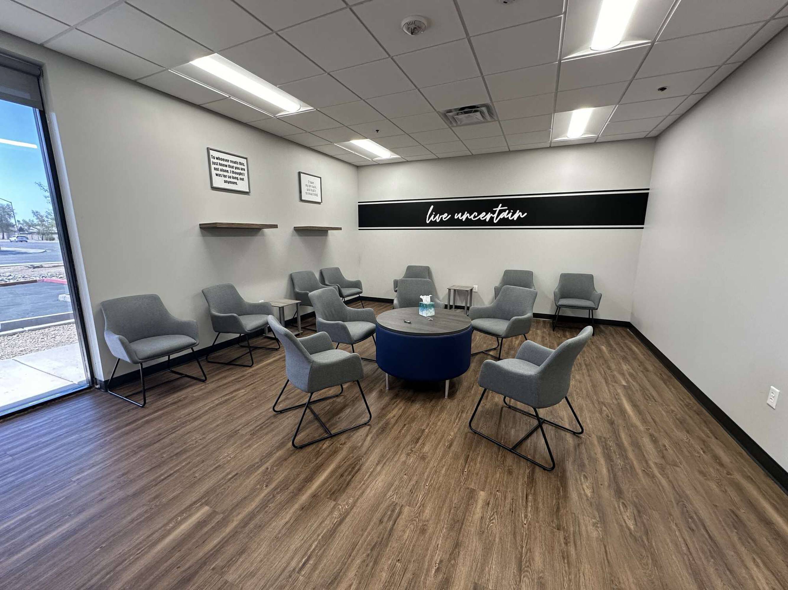 1801 S Extension Rd, Cheboygan, MI 49721