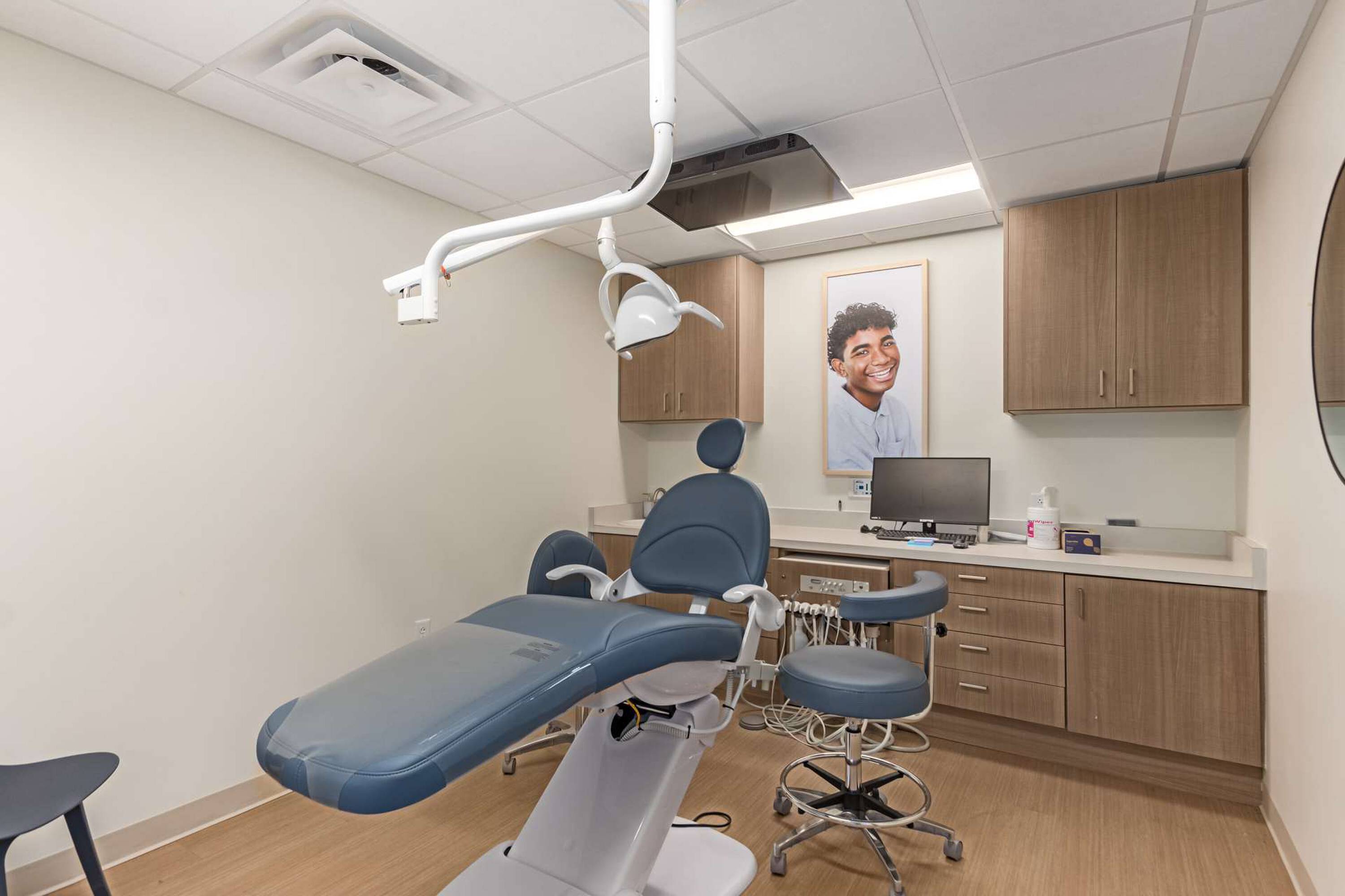 1295 E Florence Blvd, Casa Grande, AZ 85122