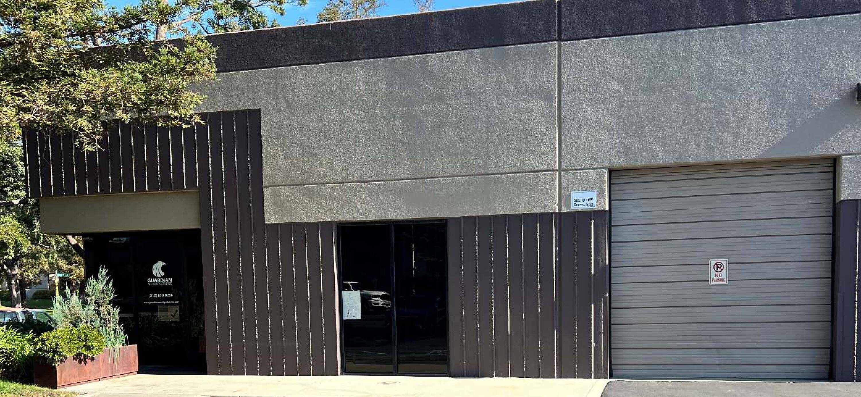 3830 Charter Park Dr, San Jose, CA 95136