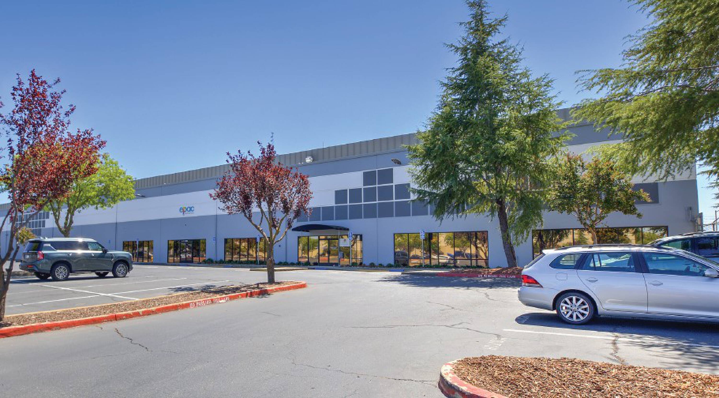 1601 Aviation Blvd, Lincoln, CA 95648