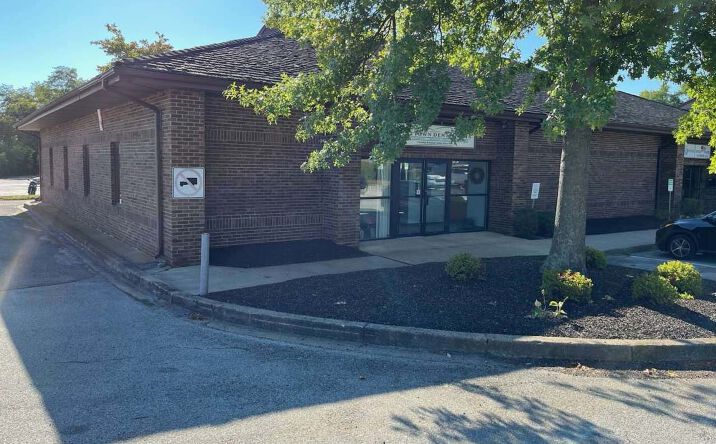 1450 E. Boot Rd, West Chester, PA 19382 | Crexi.com