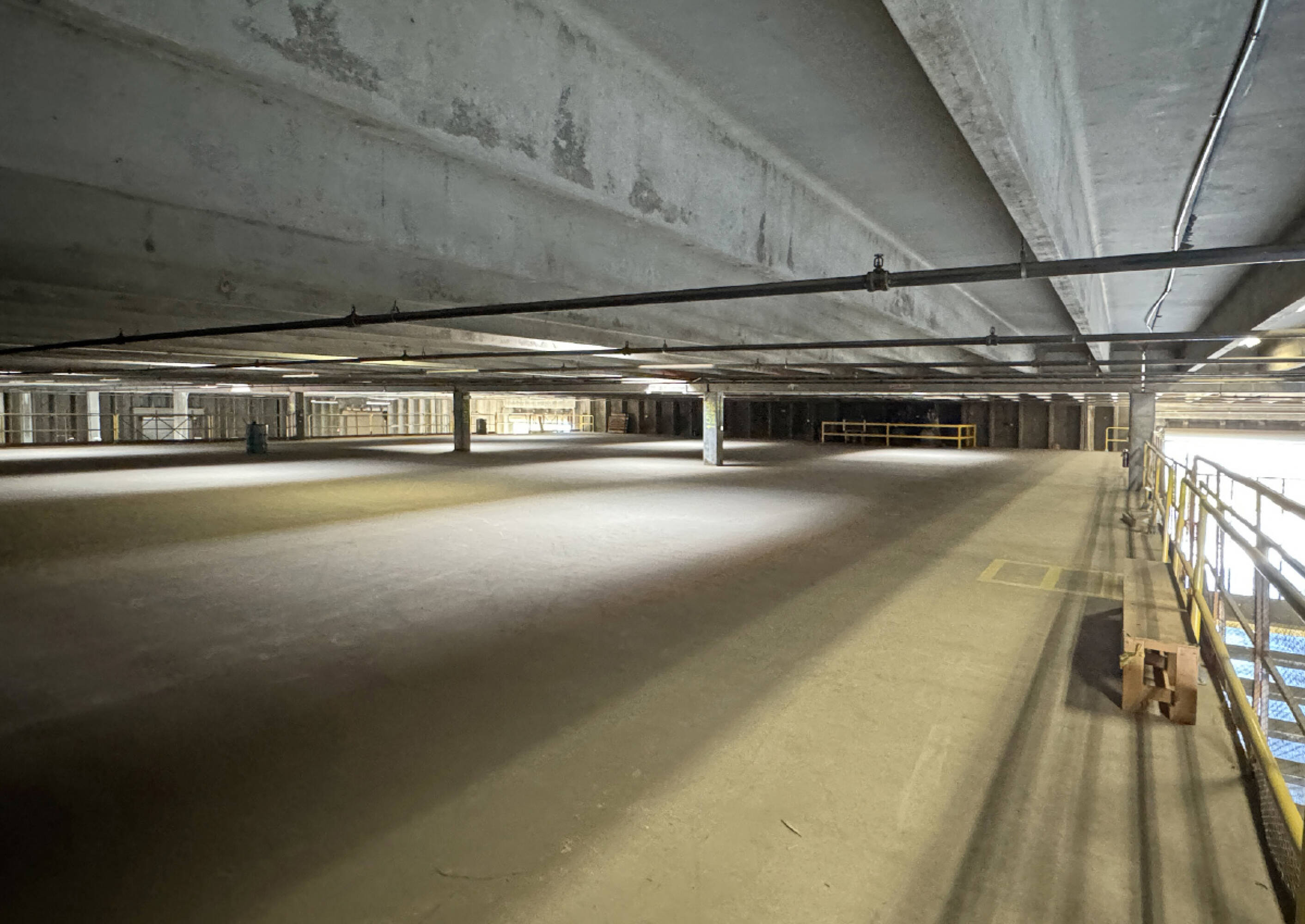 4601 Paseo Del Norte NE, Albuquerque, NM 87113